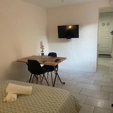 El Canigou * Prades (Pyrenees-Orientales)