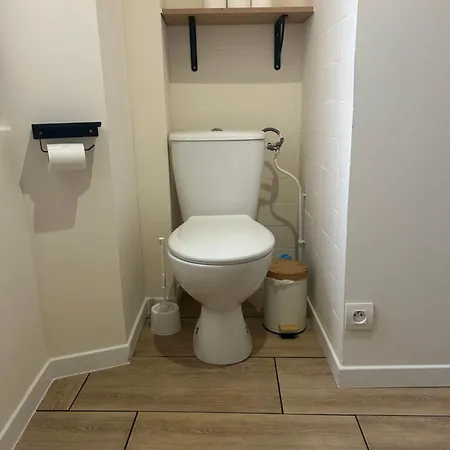 El Canigou * Prades (Pyrenees-Orientales)